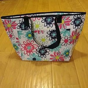 Thirtyone Tote-ally Thermal
